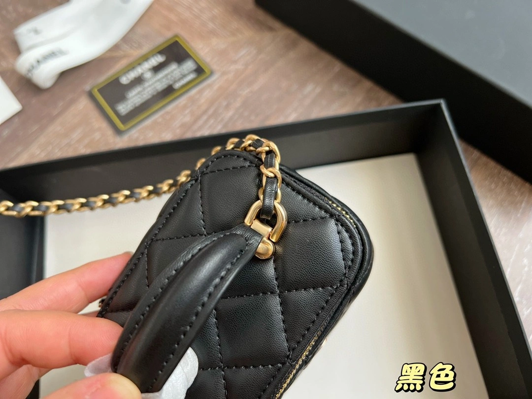 AIR- AP2198-B05810-94305 item : BT-B264E1330W