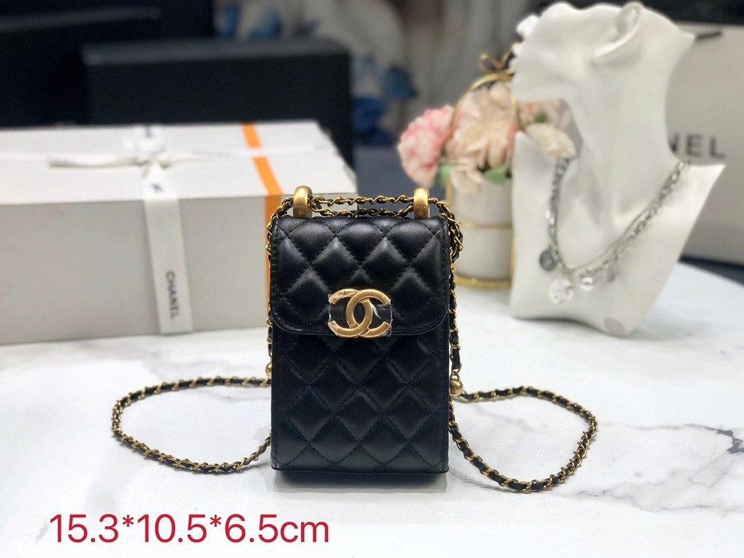 AIR- AP2291-B06092-94305 item : BT-B225E1237W