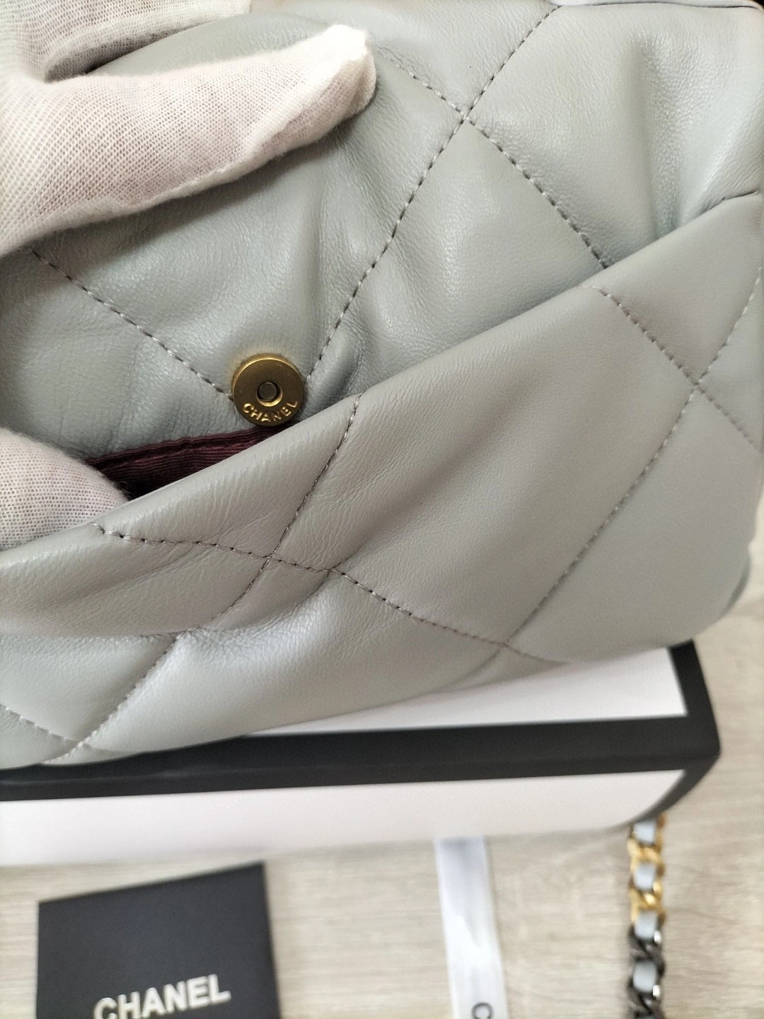 &AIR- AS1160-B054852-NC634 sheephide item : BT-B225E1214W