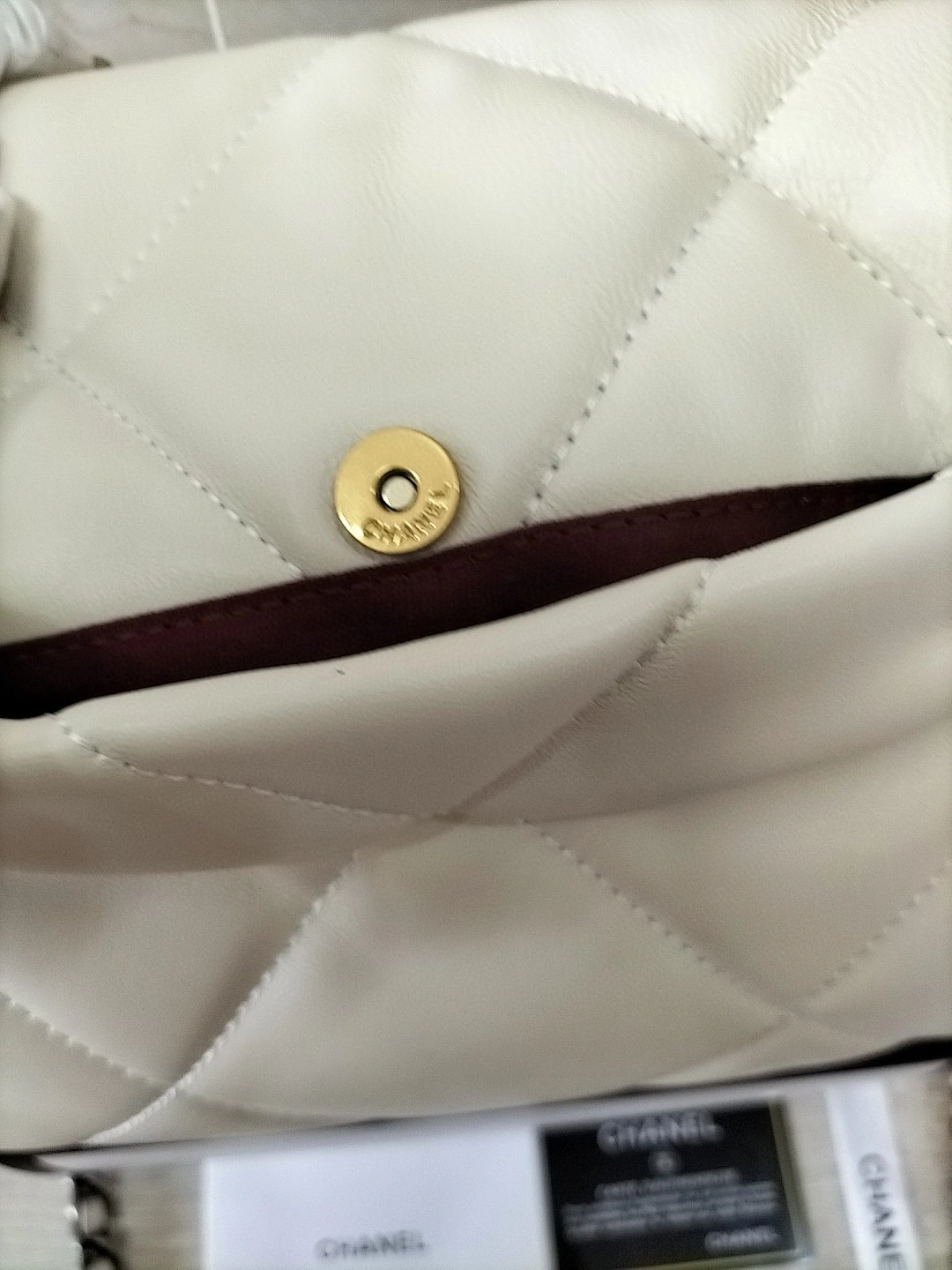 AIR- AS1161-B01564-10601 sheephide item : BT-B225E1217W