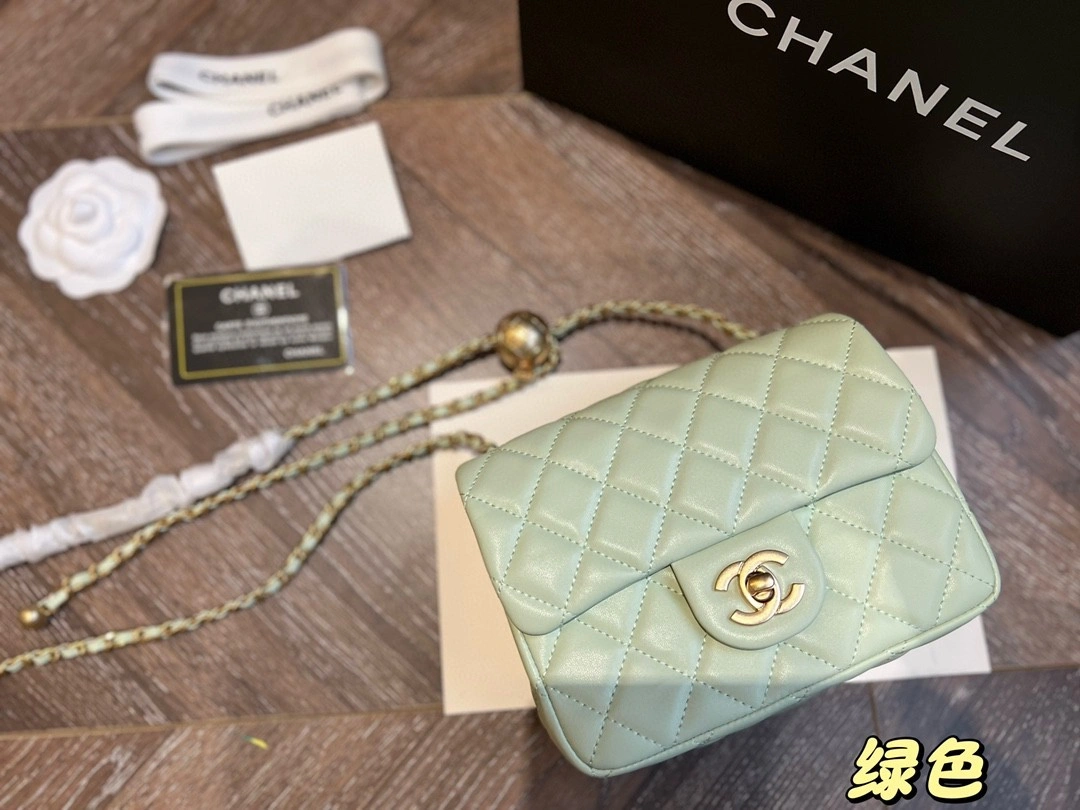 AIR- AS1786-B02916-NG118 item : BT-B264E1325W