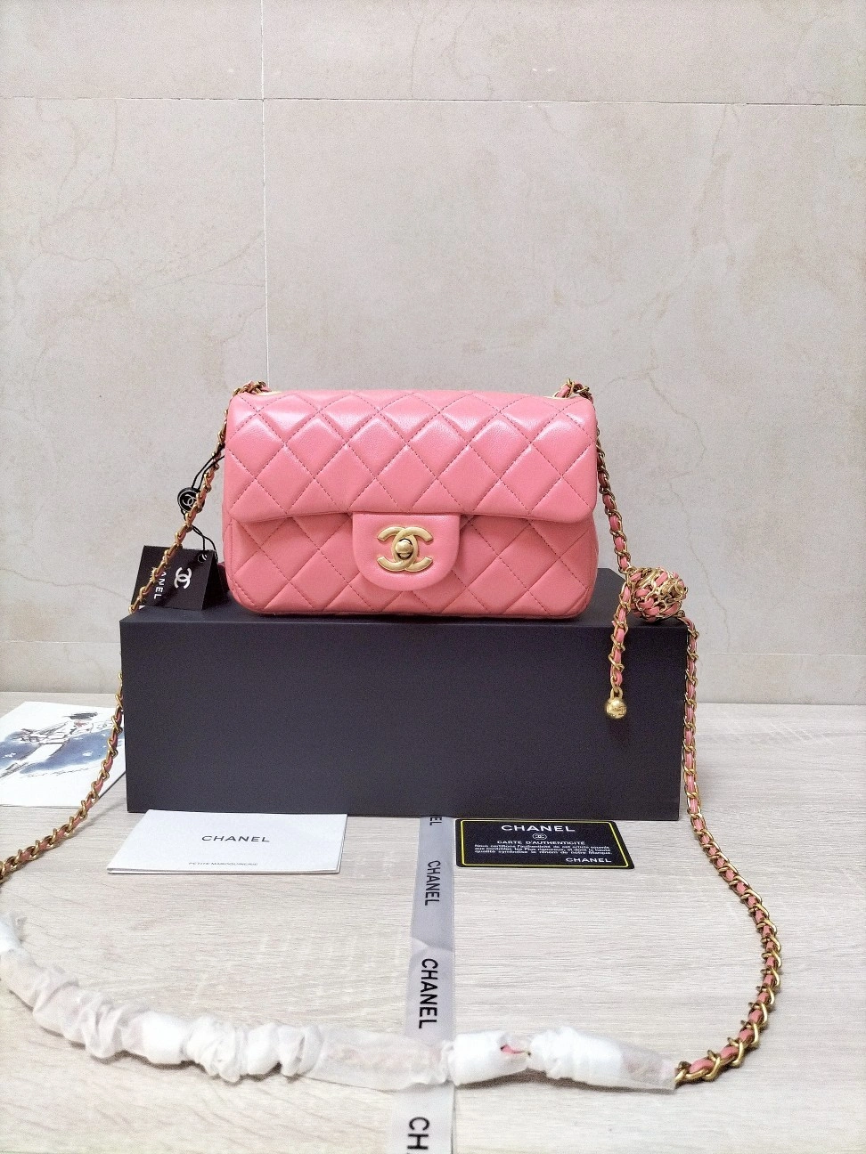 AIR- AS1787-B08034-NH621 item : BT-B225E3028W