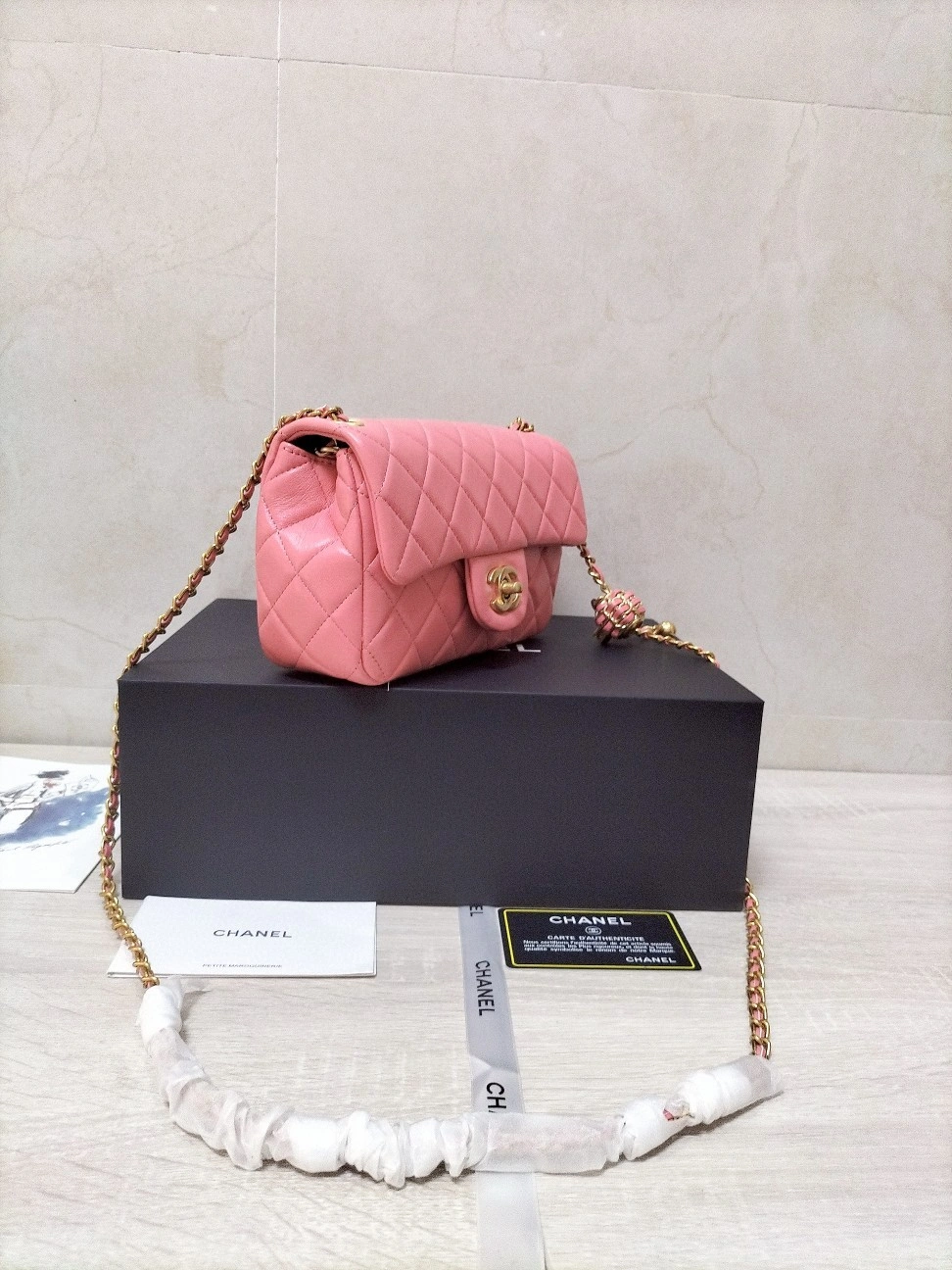 AIR- AS1787-B08034-NH621 item : BT-B225E3028W