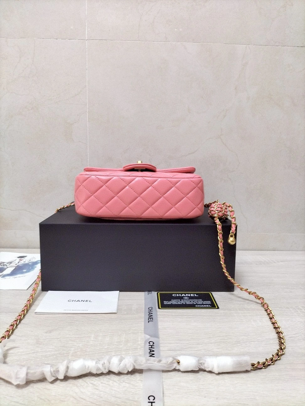 AIR- AS1787-B08034-NH621 item : BT-B225E3028W