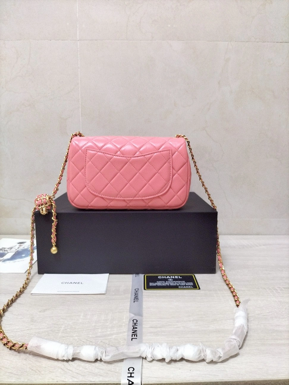 AIR- AS1787-B08034-NH621 item : BT-B225E3028W