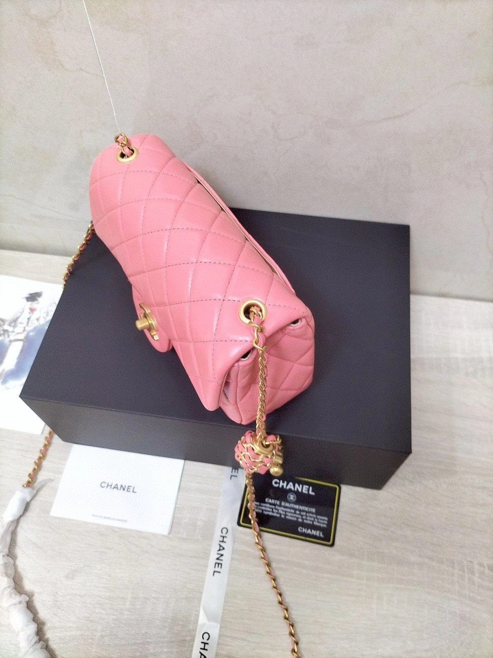 AIR- AS1787-B08034-NH621 item : BT-B225E3028W