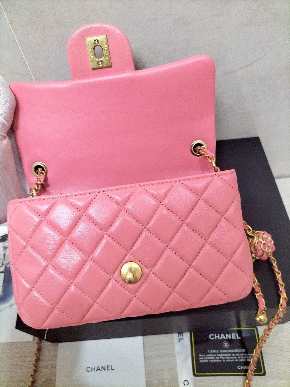 AIR- AS1787-B08034-NH621 item : BT-B225E3028W