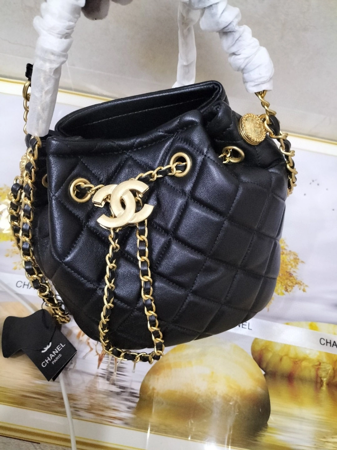 AIR- AS2057-B03922-94305 item : BT-B225E1211W