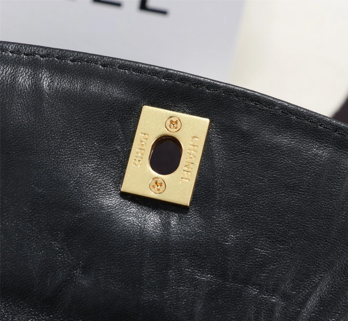 AIR- AS2477 sheephide item : BT-B225C2734W