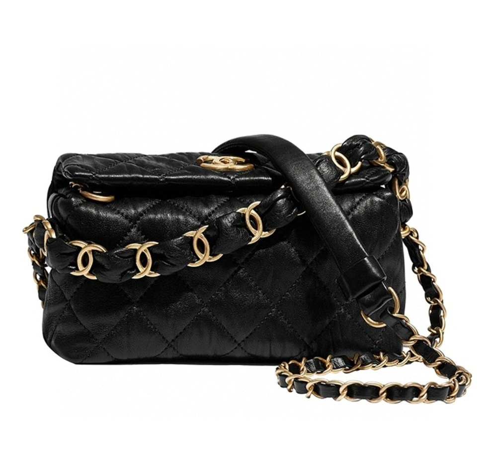 AIR- AS2479-B05514-94305 sheephide HOBO item : BT-B225D2820W