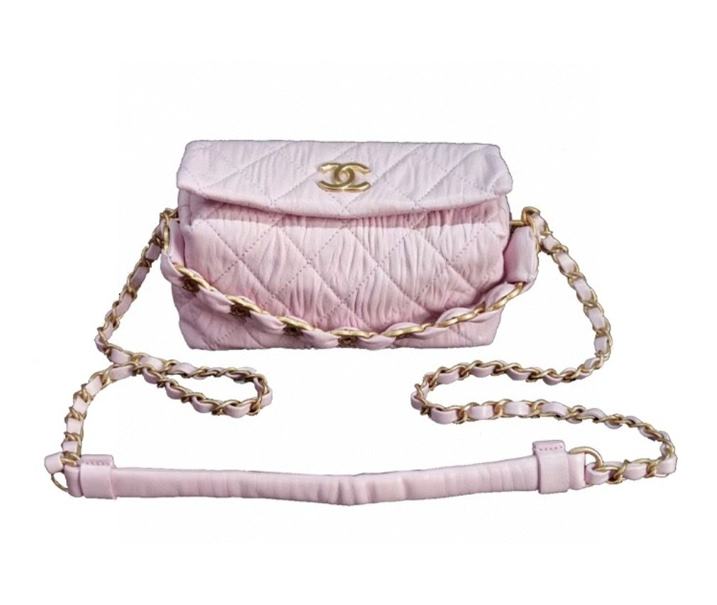 AIR- AS2479-B05514 sheephide HOBO item : BT-B225D2822W