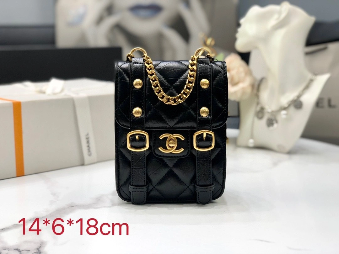 AIR- AS2695-B06361-94305 Calfskin item : BT-B225D3017W