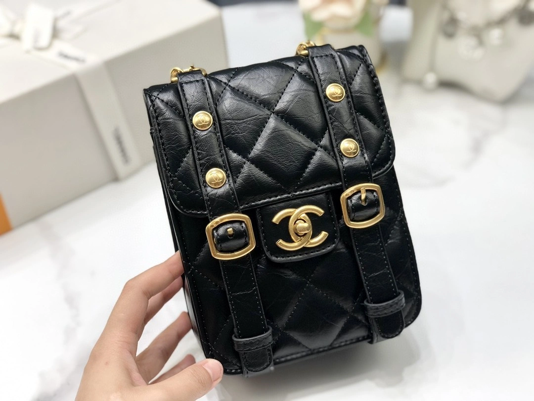 AIR- AS2695-B06361-94305 Calfskin item : BT-B225D3017W
