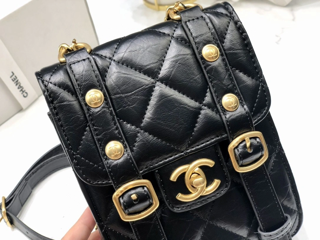 AIR- AS2695-B06361-94305 Calfskin item : BT-B225D3017W