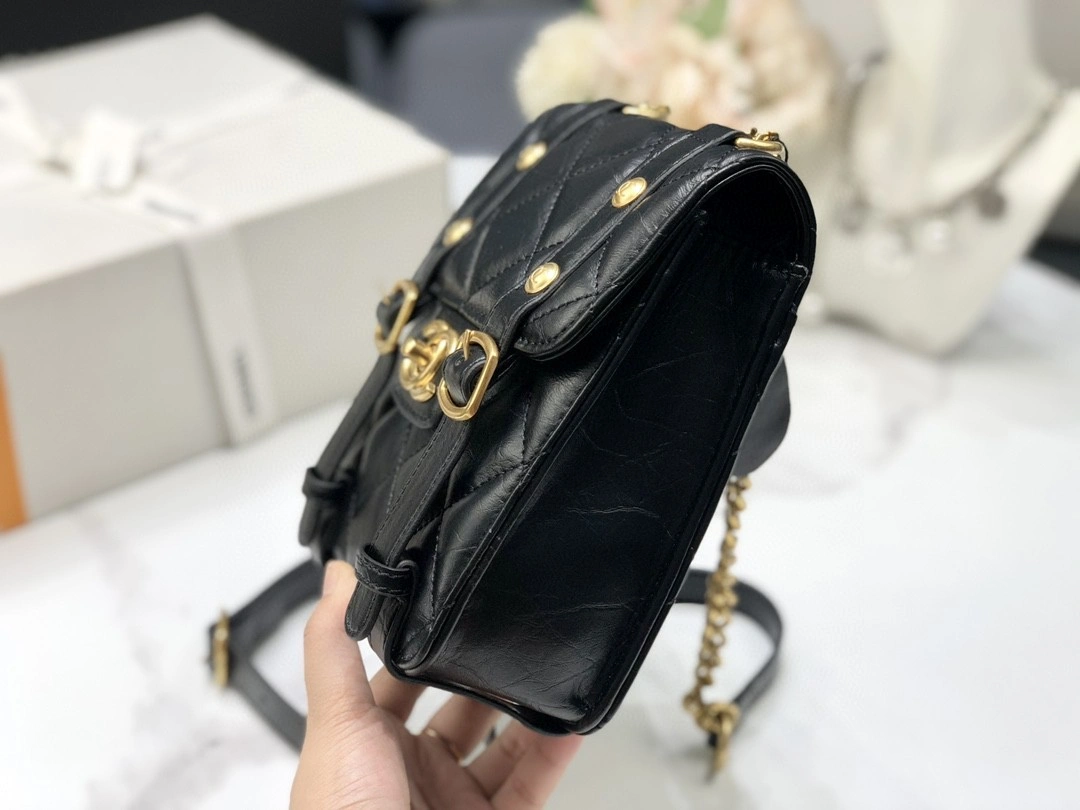 AIR- AS2695-B06361-94305 Calfskin item : BT-B225D3017W
