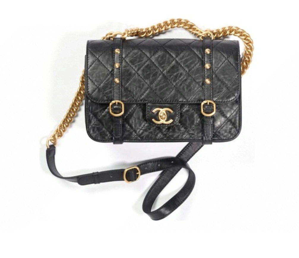 AIR- AS2696-B06361-94305 Calfskin item : BT-B225D3016W