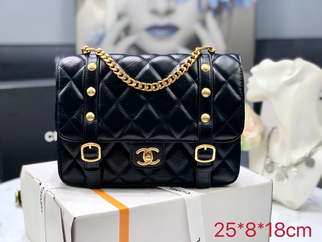 AIR- AS2696-B06361-94305 Calfskin item : BT-B225D3016W