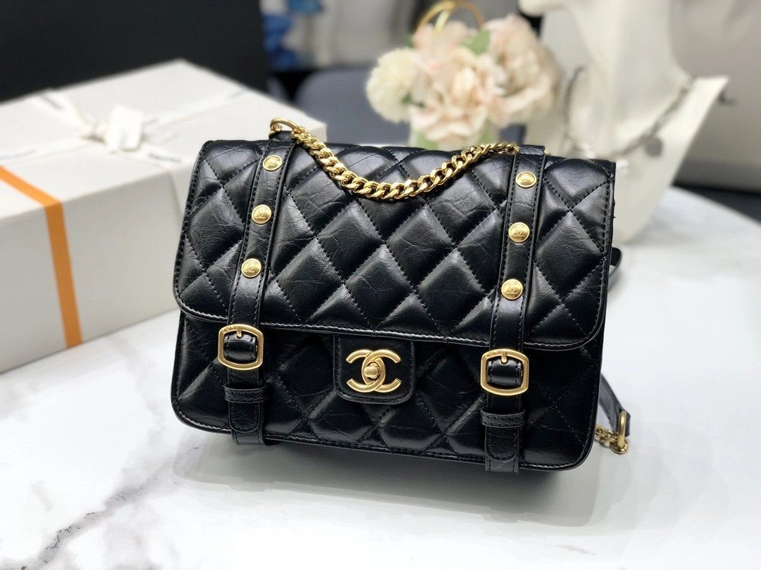 AIR- AS2696-B06361-94305 Calfskin item : BT-B225D3016W