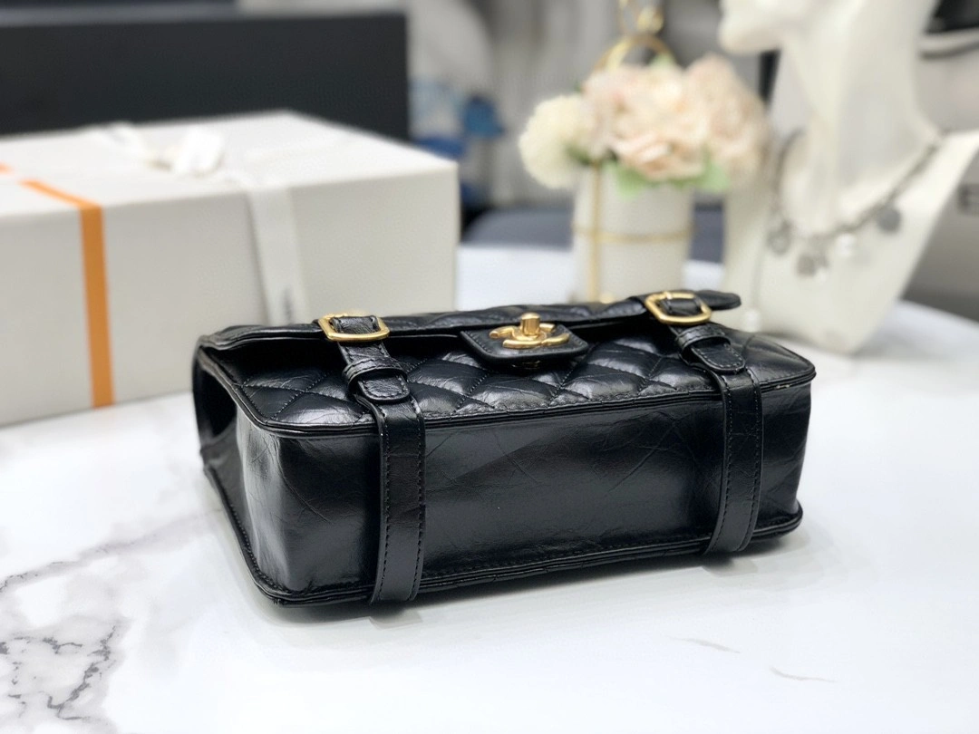 AIR- AS2696-B06361-94305 Calfskin item : BT-B225D3016W