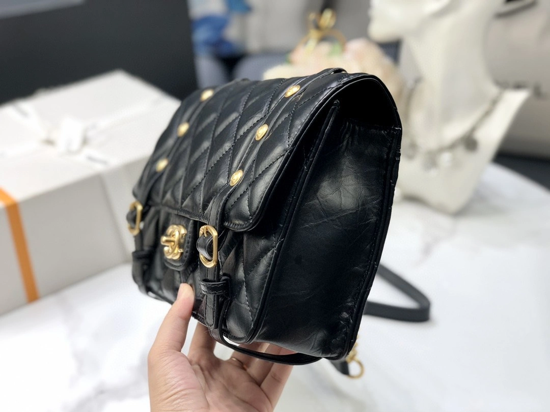 AIR- AS2696-B06361-94305 Calfskin item : BT-B225D3016W