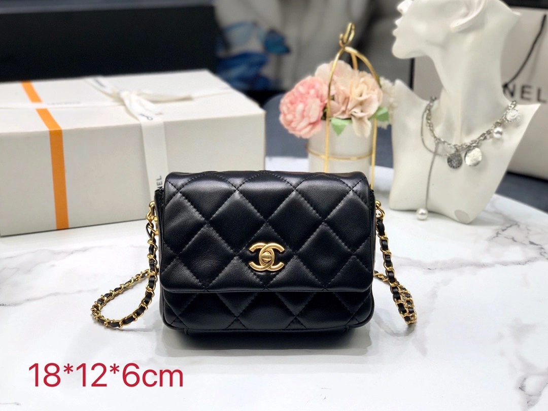 AIR- AS2734-B06356-94305 sheephide item : BT-B225D2844W