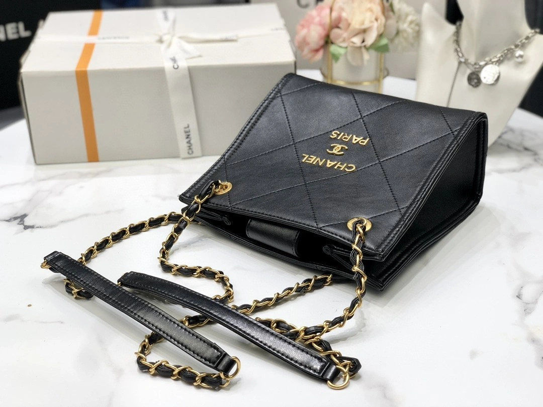 AIR- AS2750-B06377 Calfskin item : BT-B225D2843W