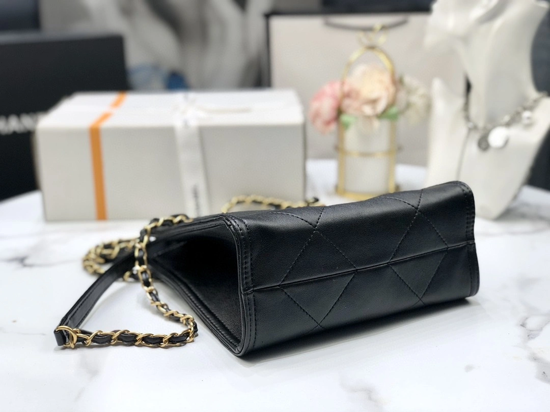 AIR- AS2750-B06377 Calfskin item : BT-B225D2843W