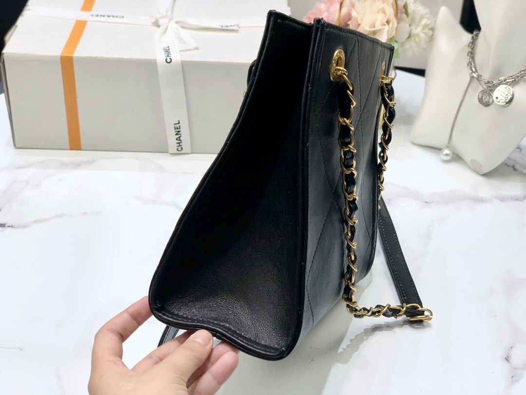 AIR- AS2750-B06377 Calfskin item : BT-B225D2843W