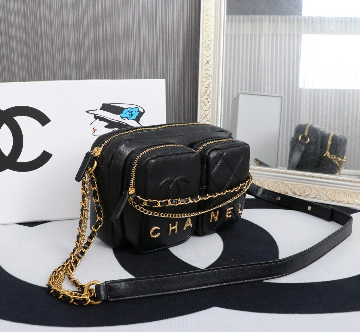 AIR- AS2923 cowhide item : BT-B225C2731W