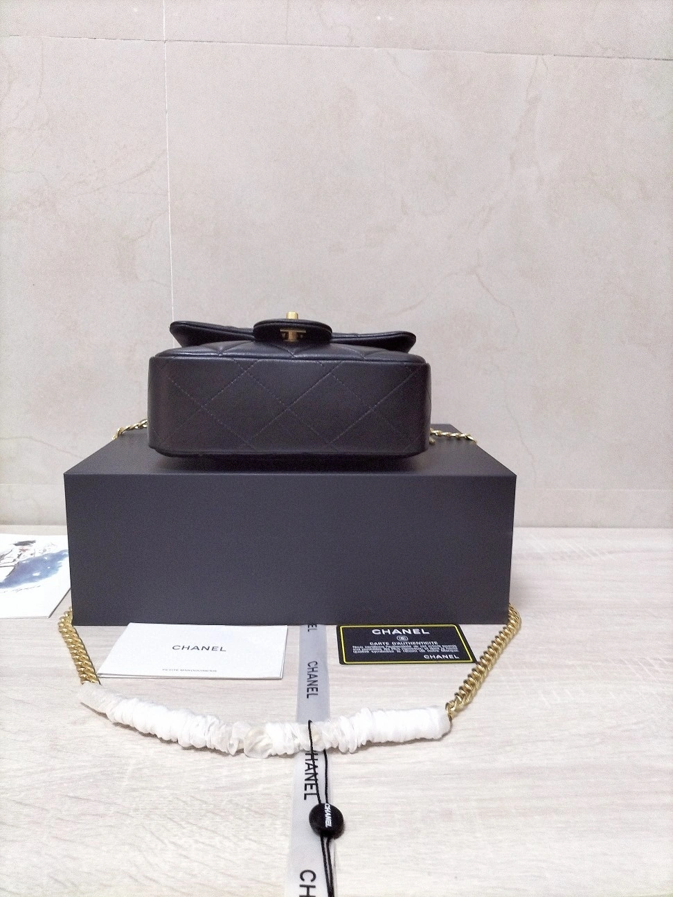 AIR- AS3113-B07634-94305 item : BT-B225E3029W