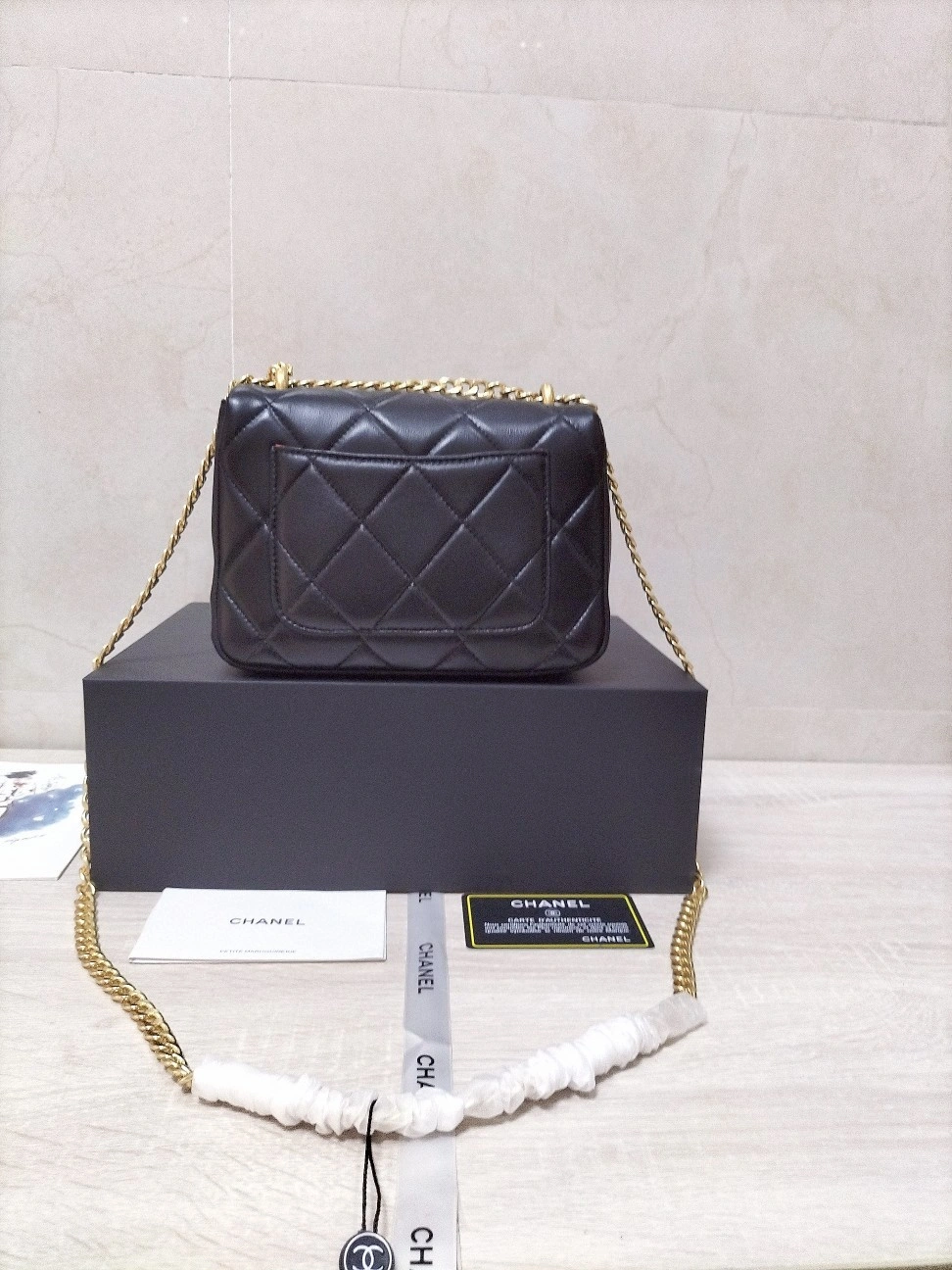 AIR- AS3113-B07634-94305 item : BT-B225E3029W