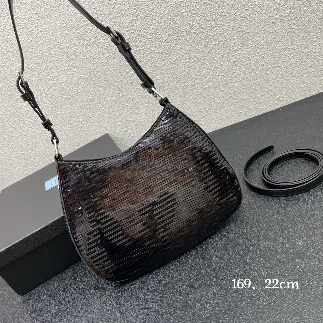 AIR- BC169 hobo item : BT-B225C2724W