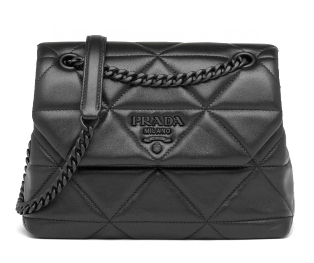 AIR- BD233 Lambskin item : BT-B225C2701W