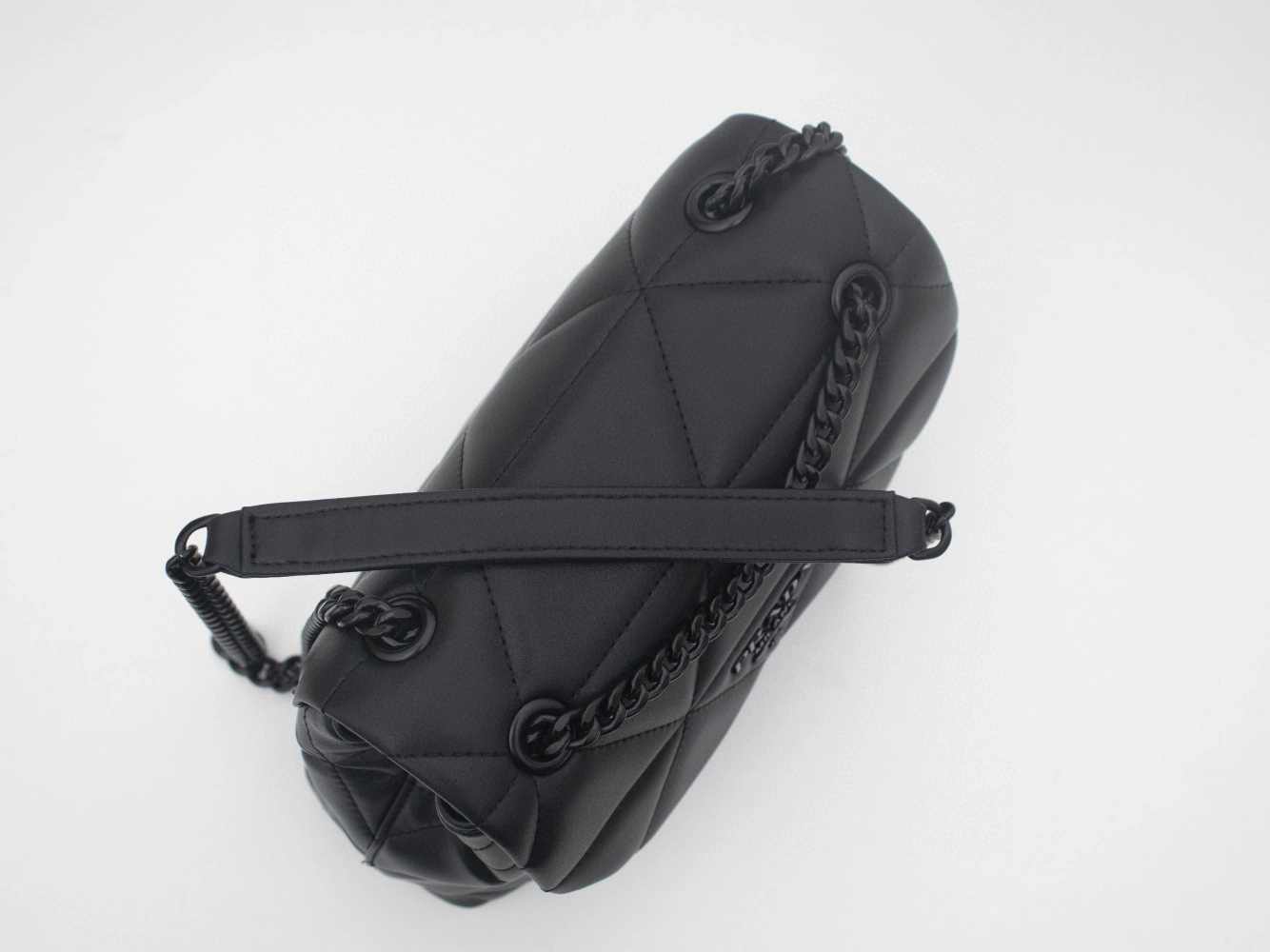 AIR- BD233 Lambskin item : BT-B225C2701W