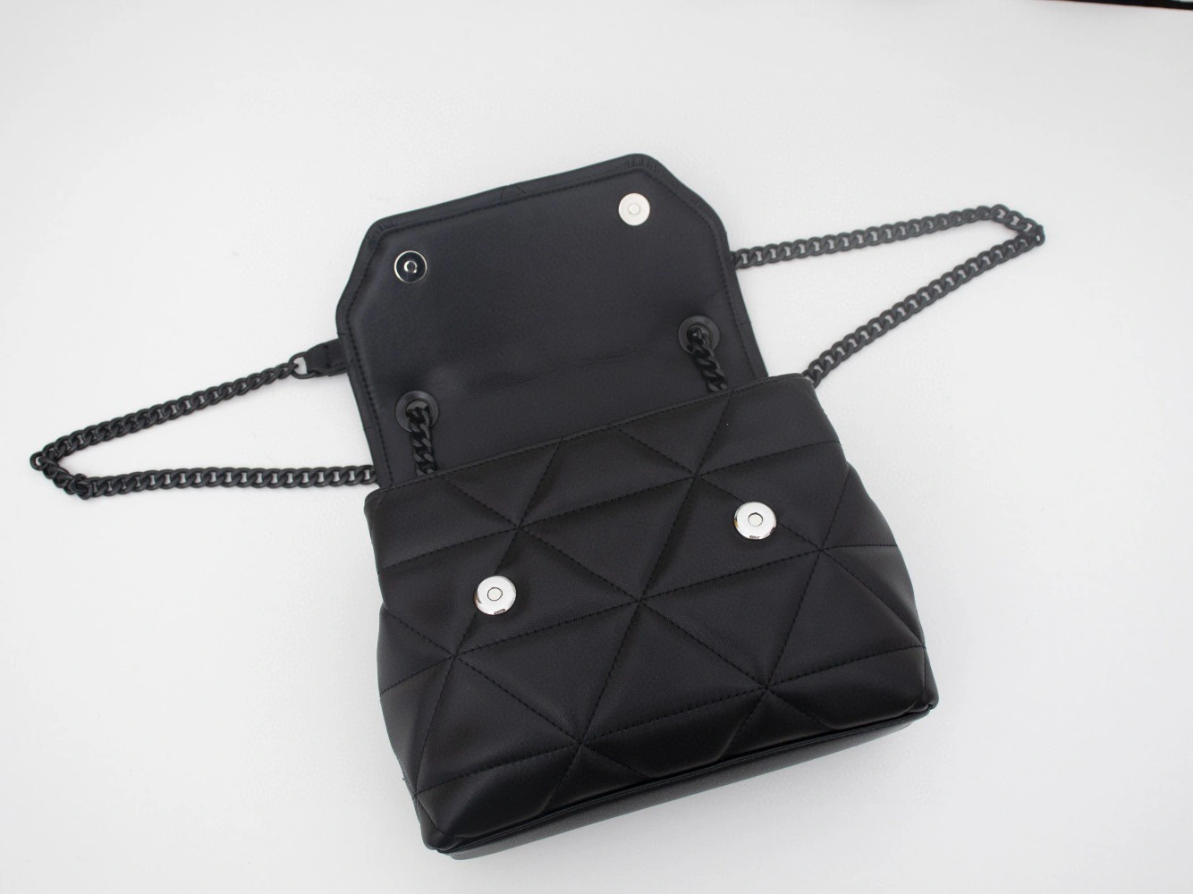 AIR- BD233 Lambskin item : BT-B225C2701W