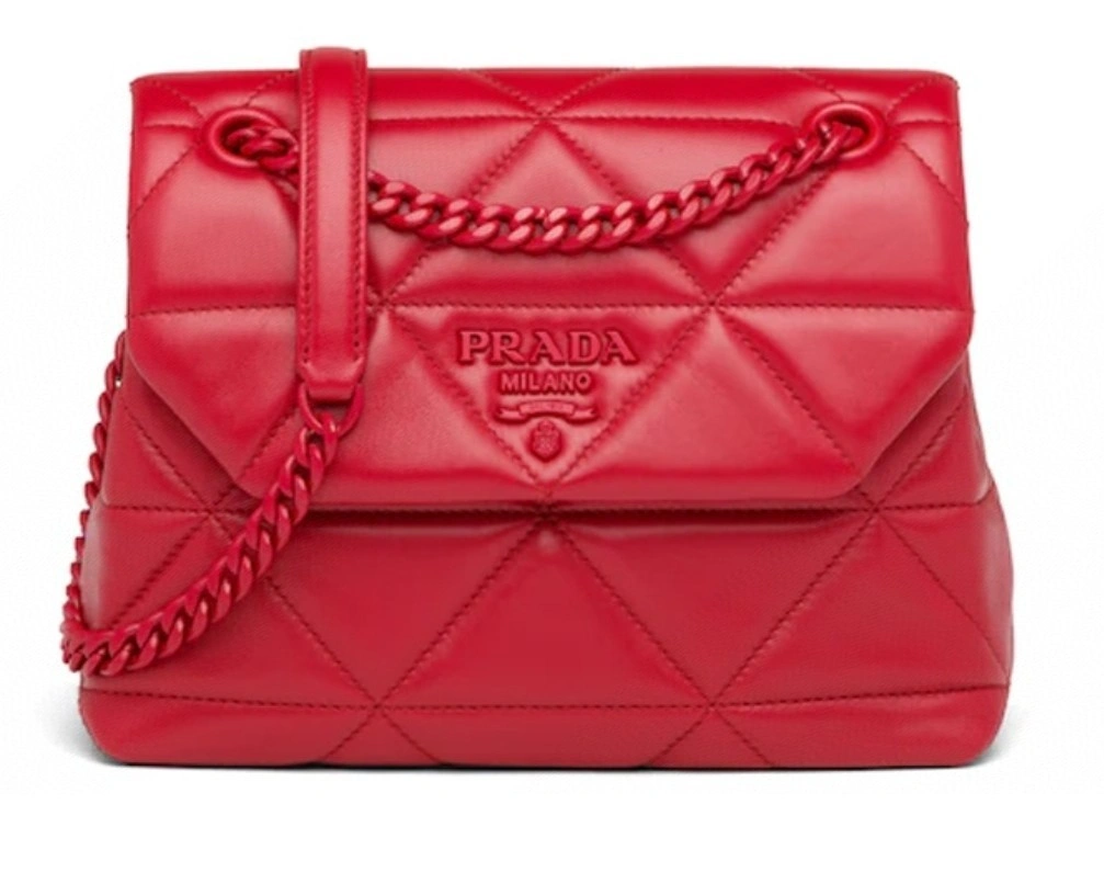 AIR- BD233 Lambskin item : BT-B225C2702W