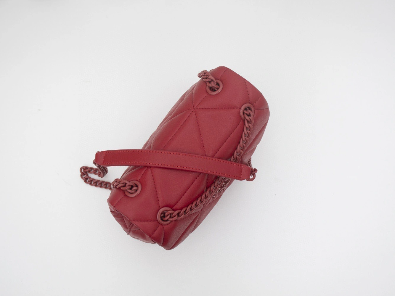 AIR- BD233 Lambskin item : BT-B225C2702W