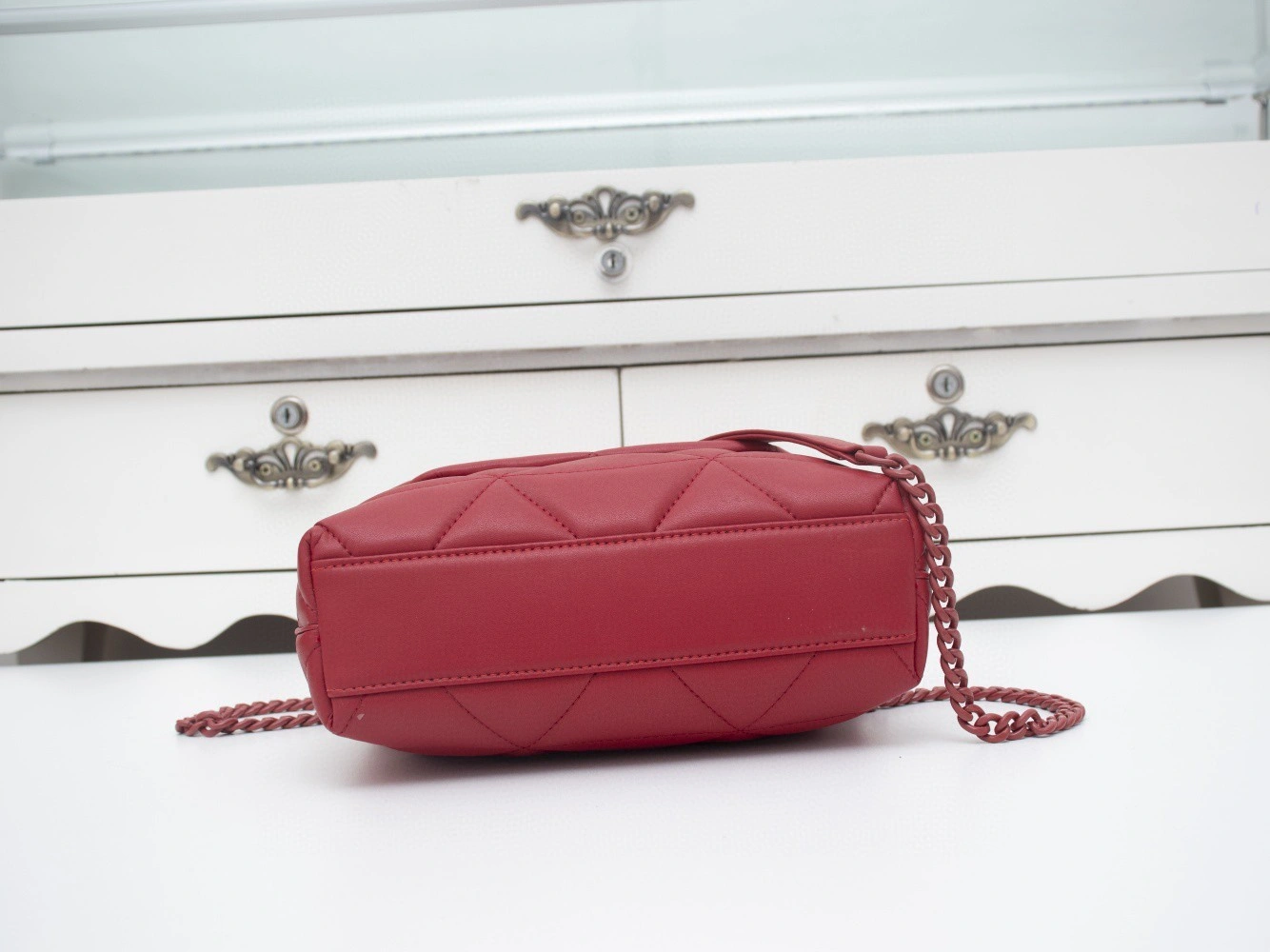 AIR- BD233 Lambskin item : BT-B225C2702W