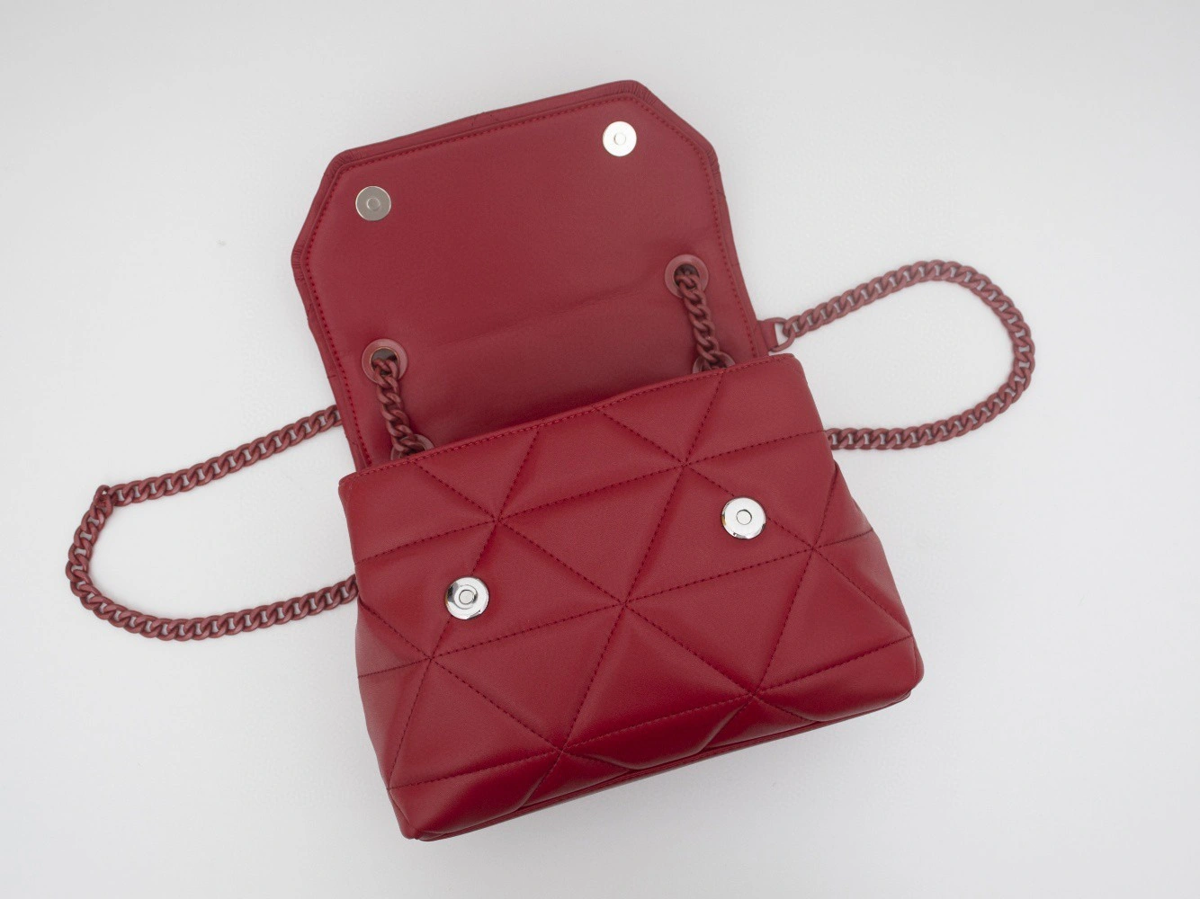 AIR- BD233 Lambskin item : BT-B225C2702W