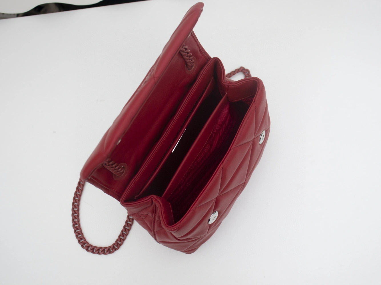 AIR- BD233 Lambskin item : BT-B225C2702W