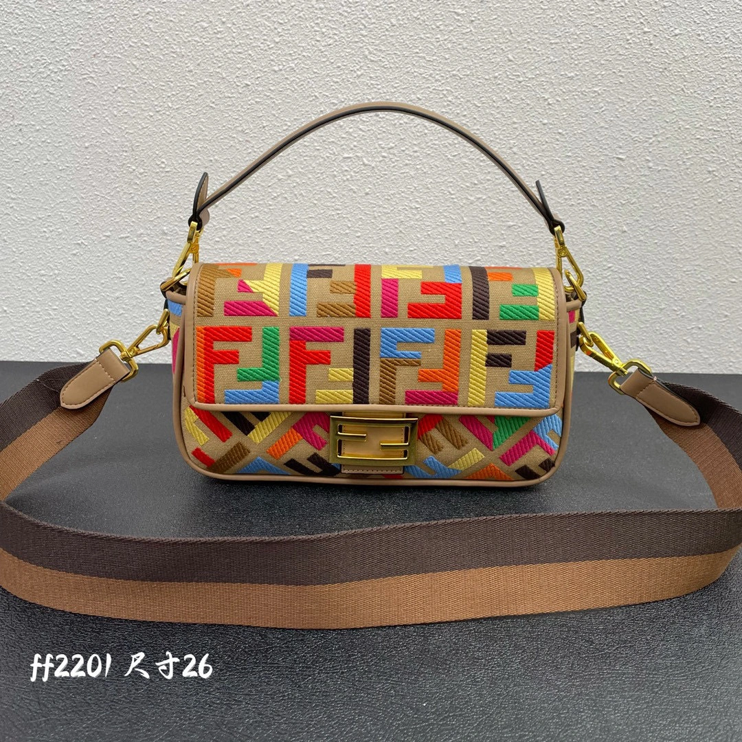 &AIR- Baguette item : BT-B00E6538T