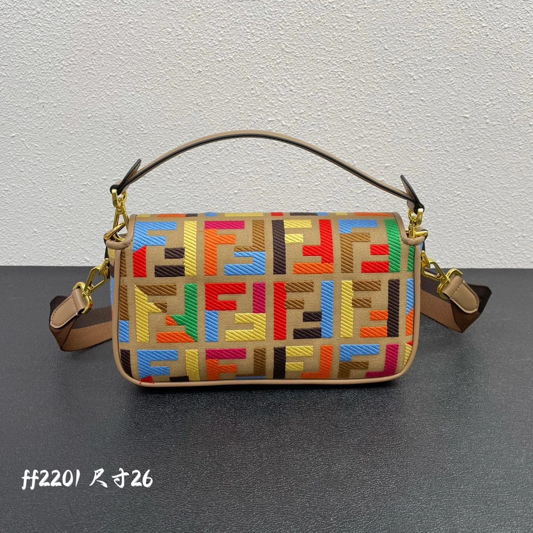 &AIR- Baguette item : BT-B00E6538T