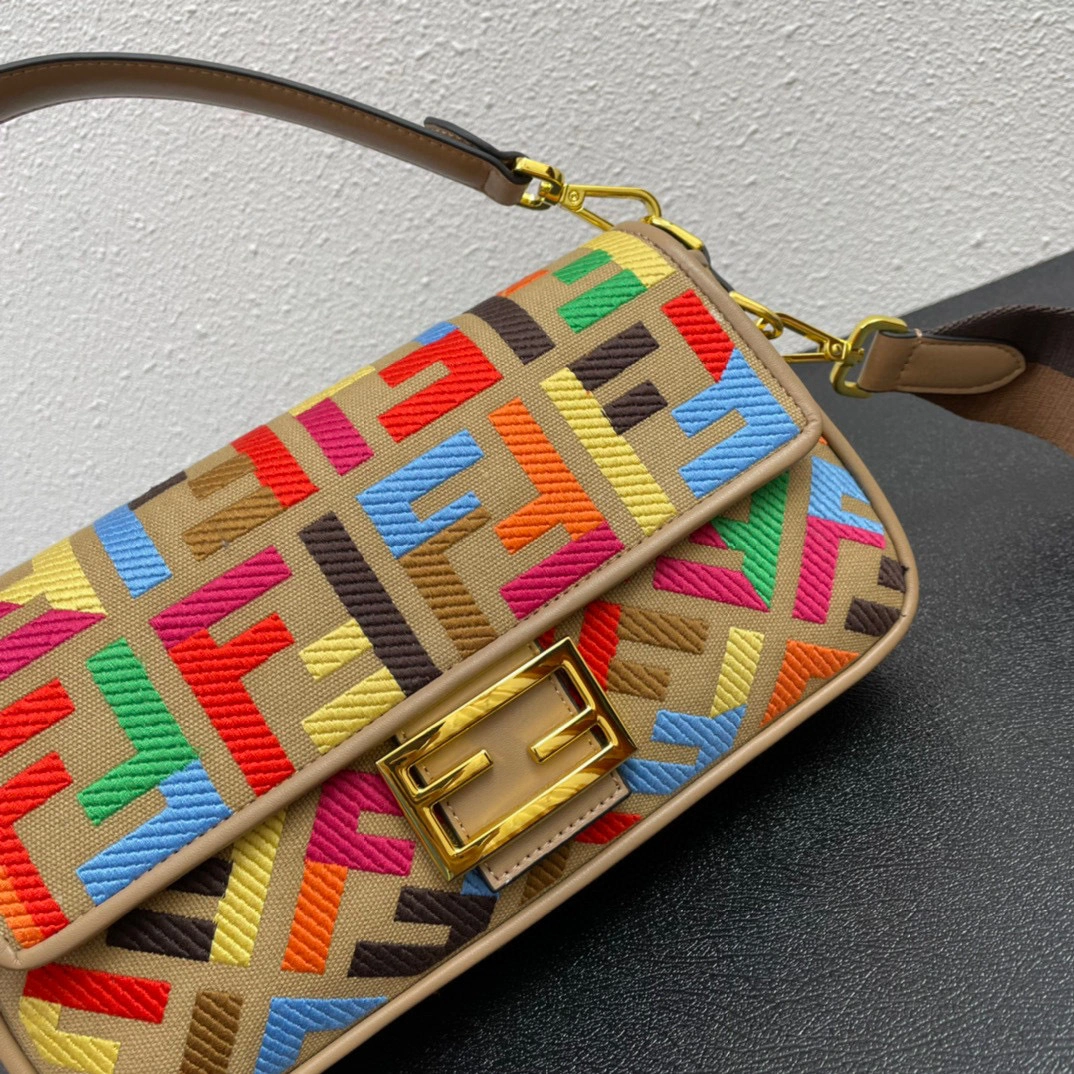 &AIR- Baguette item : BT-B00E6538T