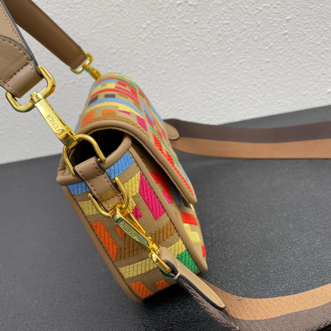 &AIR- Baguette item : BT-B00E6538T