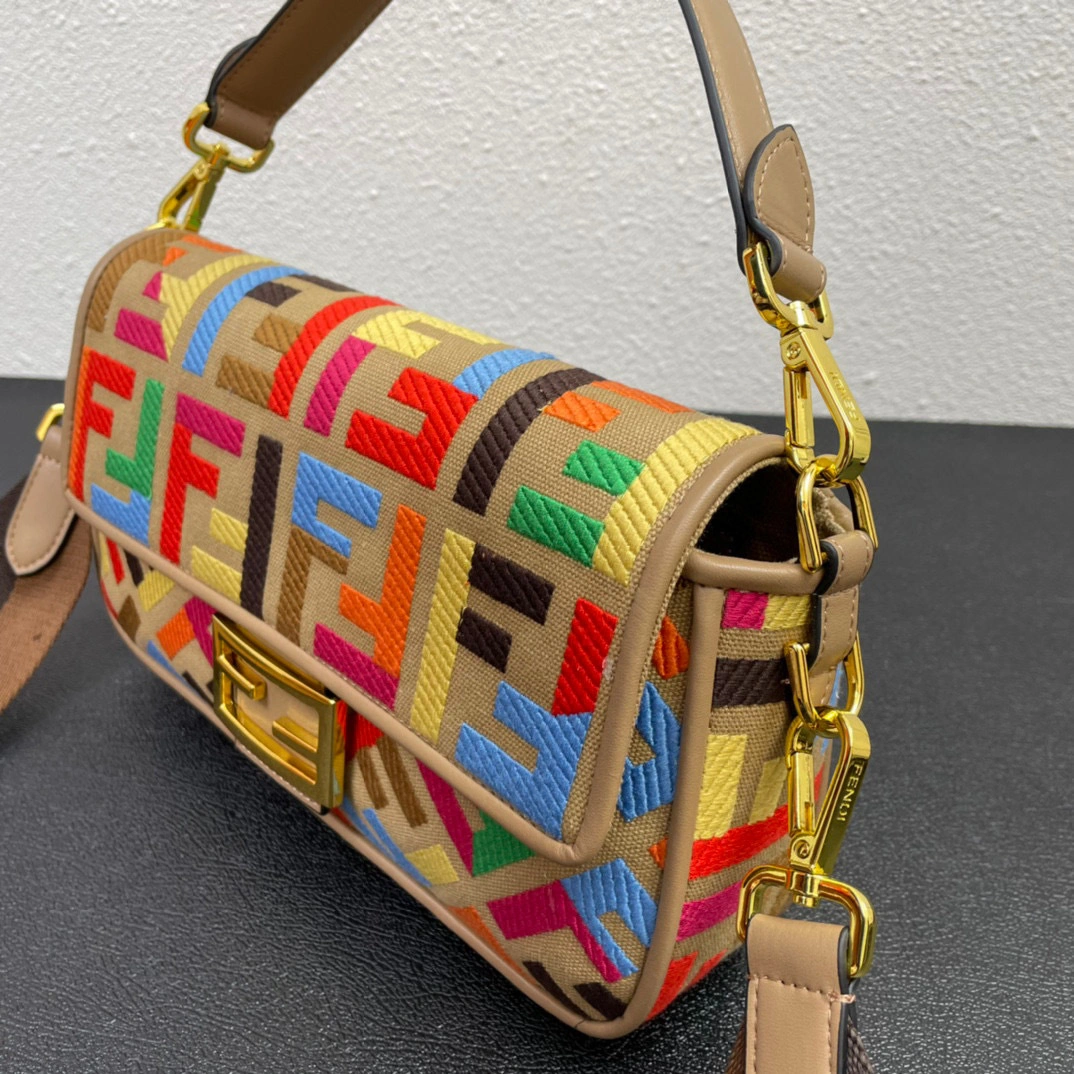 &AIR- Baguette item : BT-B00E6538T