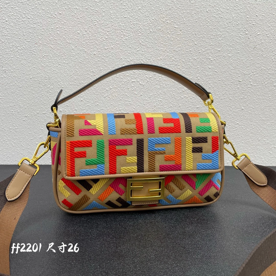 &AIR- Baguette item : BT-B00E6538T