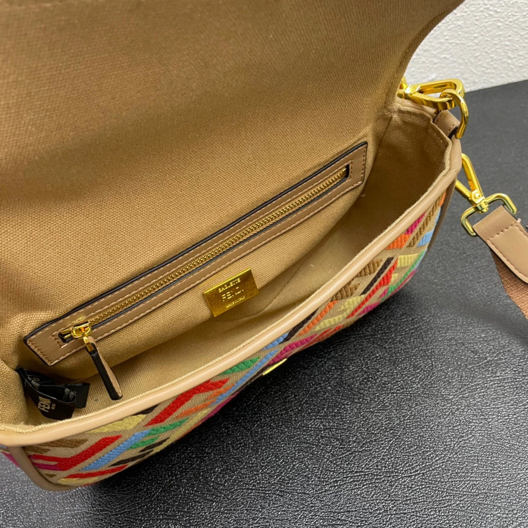 &AIR- Baguette item : BT-B00E6538T