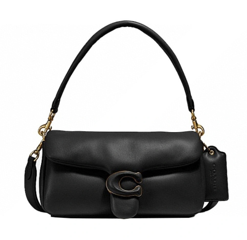 AIR- C0772 Lambskin Tabby item : BT-B225C2753W