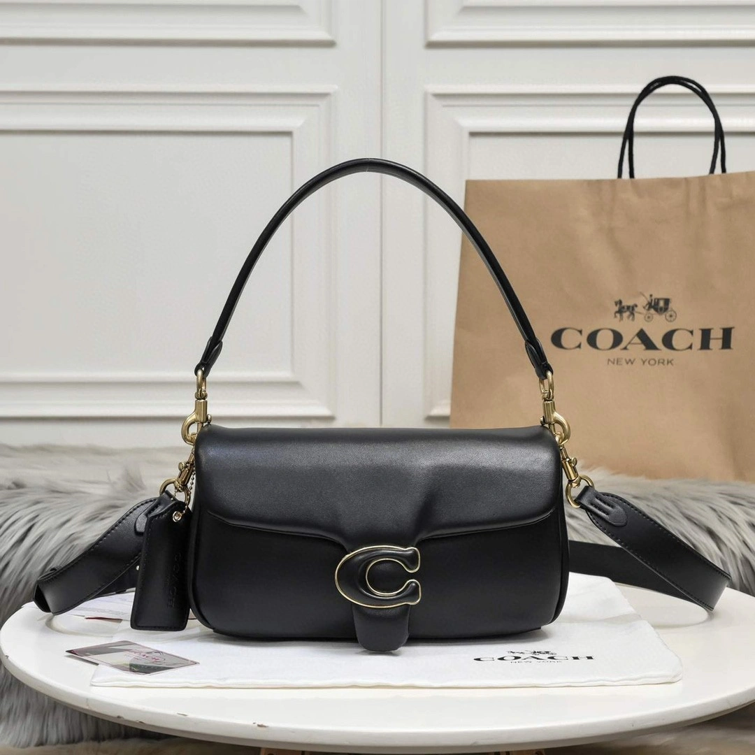 AIR- C0772 Lambskin Tabby item : BT-B225C2753W