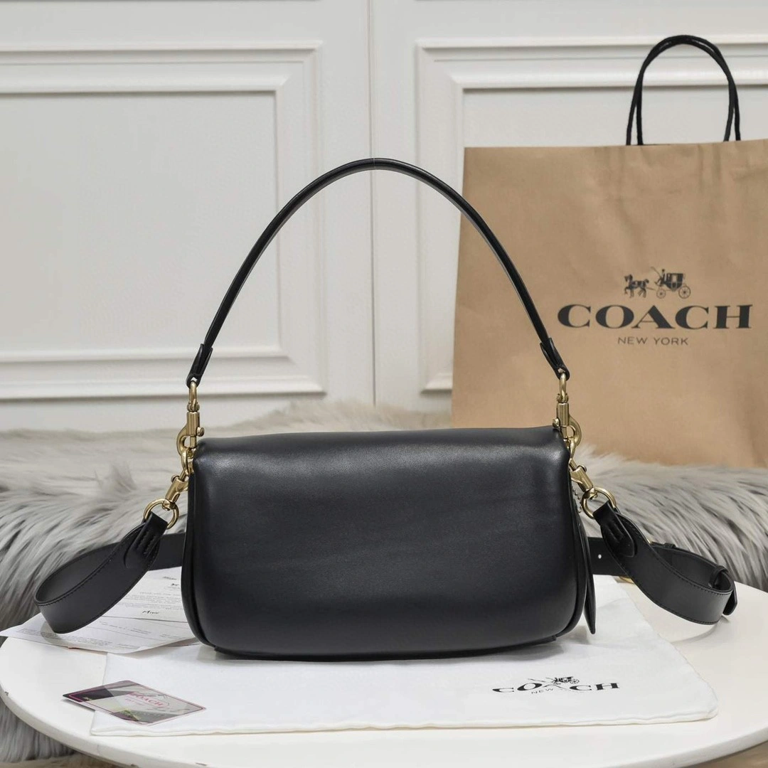 AIR- C0772 Lambskin Tabby item : BT-B225C2753W
